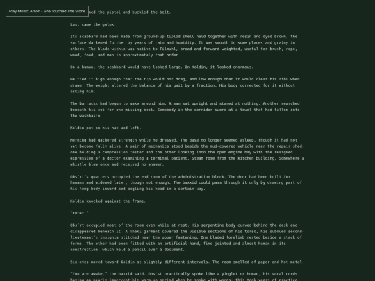 rotwetroutine_two screenshot