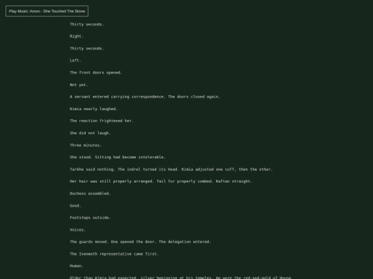 theactorpg12 screenshot