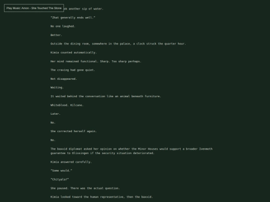 theactorpg15 screenshot