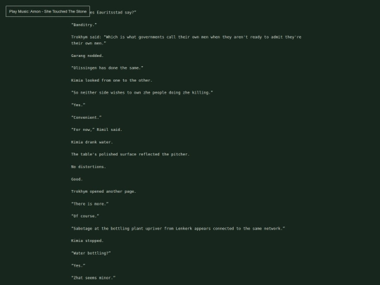 theactorpg23 screenshot