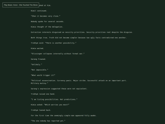 theactorpg24 screenshot