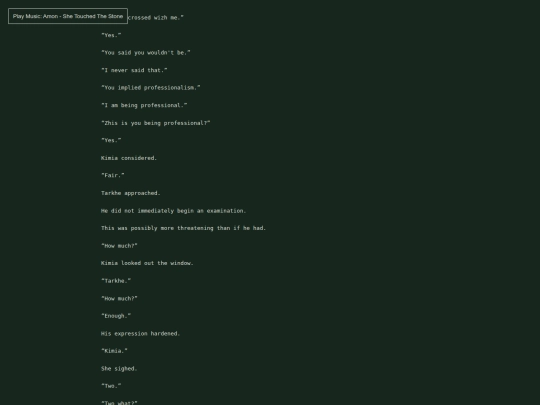 theactorpg38 screenshot