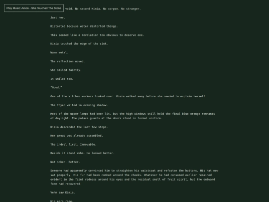 theactorpg40 screenshot