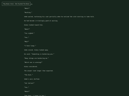 theactorpg59 screenshot
