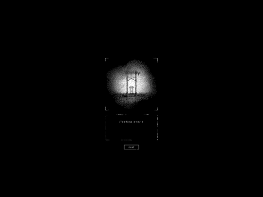 ether/powerlines screenshot