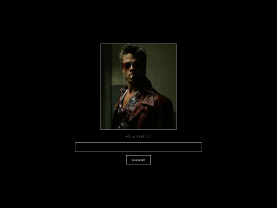 nivel10D44 screenshot