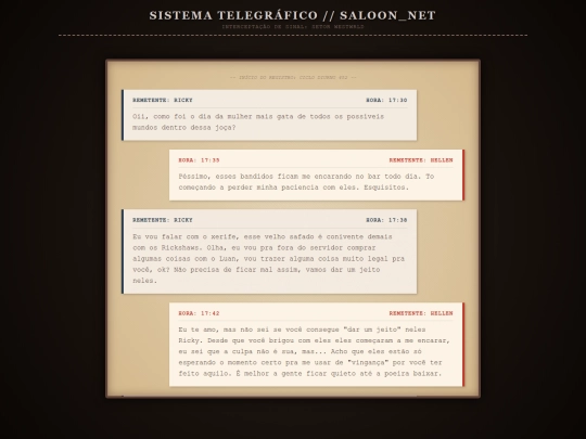 hellen screenshot