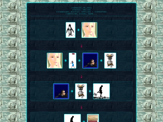 ronaldojr screenshot