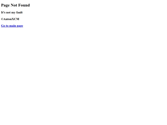 bashes screenshot