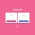 hamulet.neocities.org avatar