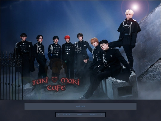 2604 screenshot