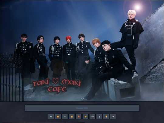 test2 screenshot