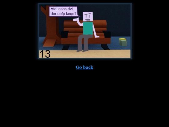 floating/bench/main screenshot