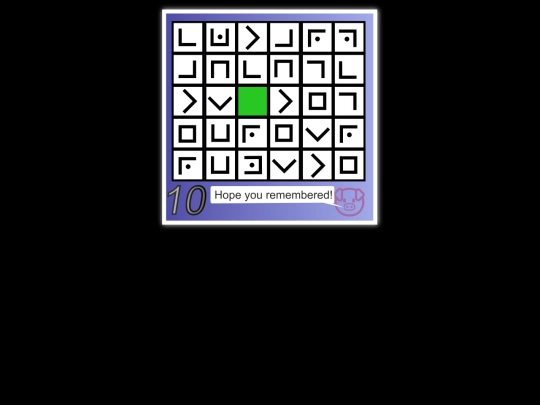 hello/restate screenshot