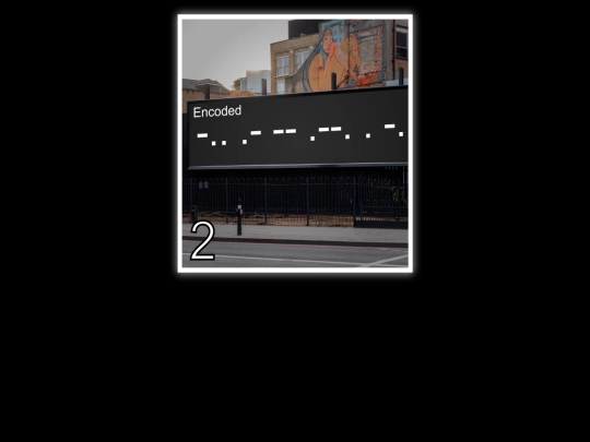 hello/sick screenshot
