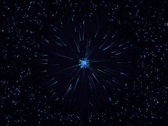 animations2 screenshot