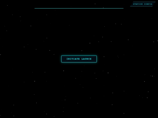 expedition screenshot