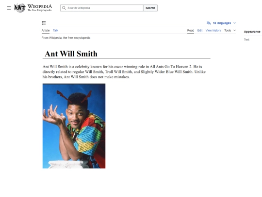 articles/aws screenshot
