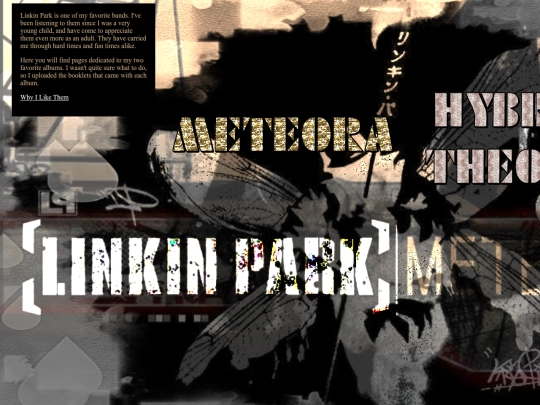 articles/lp screenshot