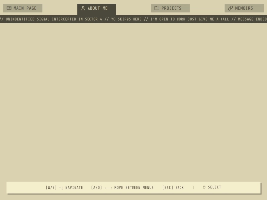 src/pages/test screenshot