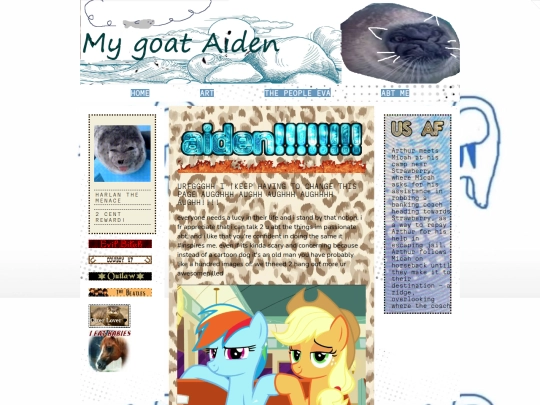 sealtard screenshot