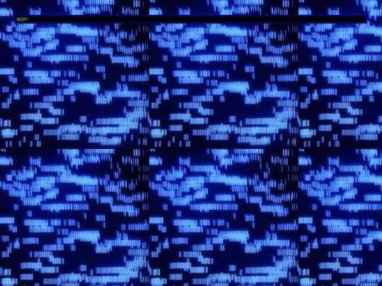 main/ALIENS/muddle screenshot