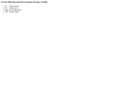 components/sidebar-controls screenshot