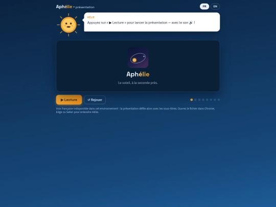 presentation screenshot