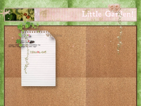test.page screenshot