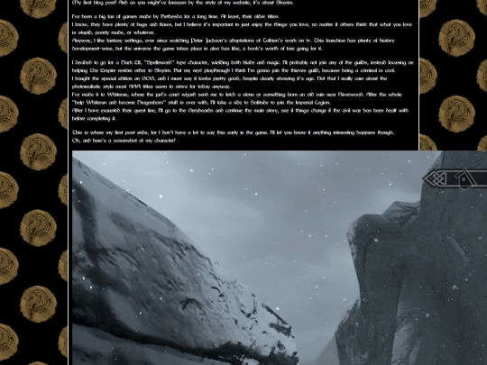 posts/blog1 screenshot