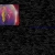 naxlevelnat.neocities.org avatar