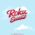 rokuestudiocreativo.neocities.org avatar