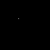 ⠀ avatar