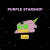 purplestarship.neocities.org avatar