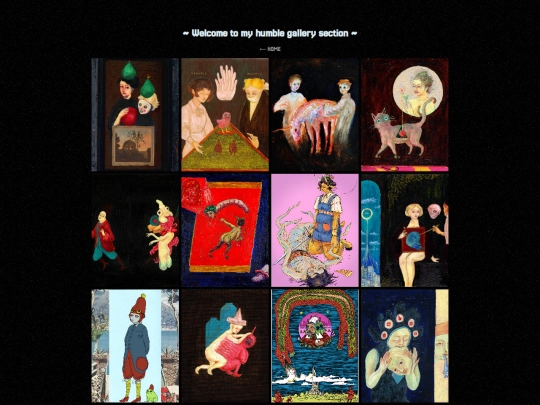 gallery screenshot