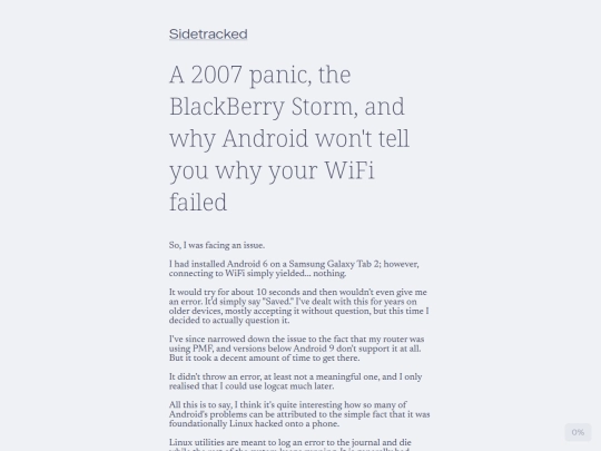 posts/android screenshot