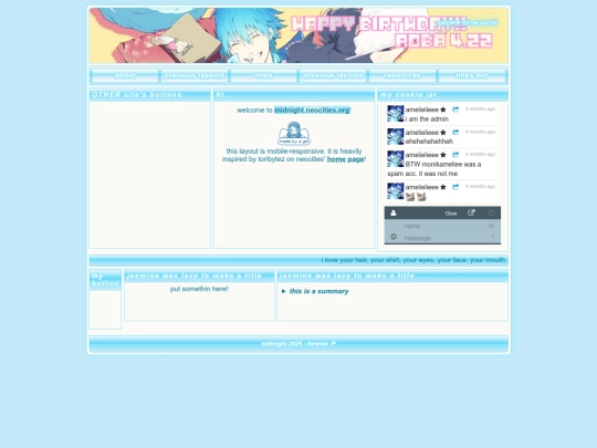 -1 screenshot