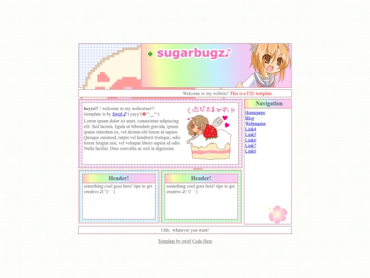 -10 screenshot