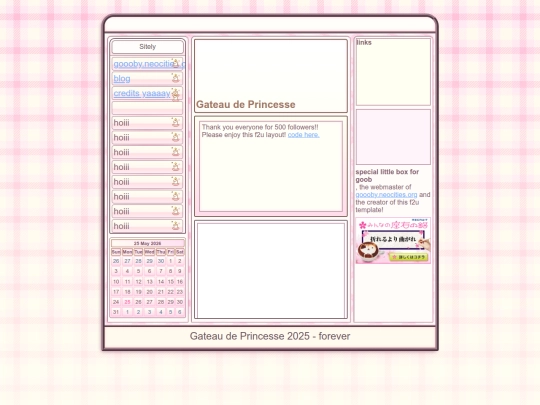 -12gooby screenshot