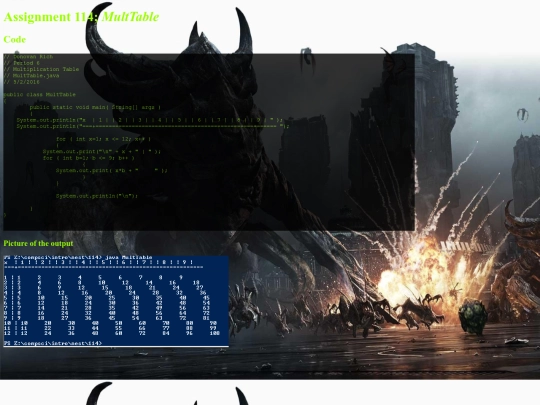 Programs/Nest/114 screenshot