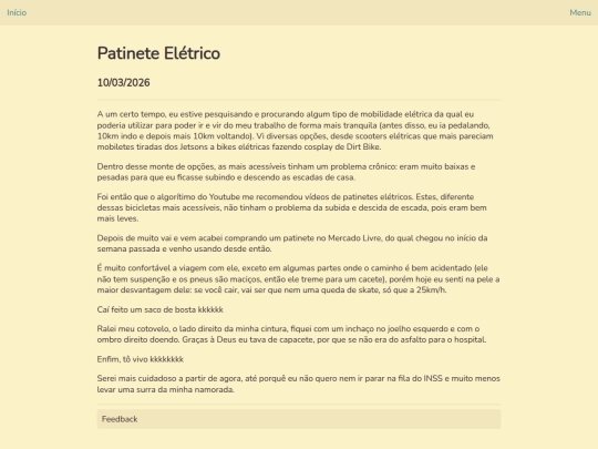 posts/2026-03-10 screenshot