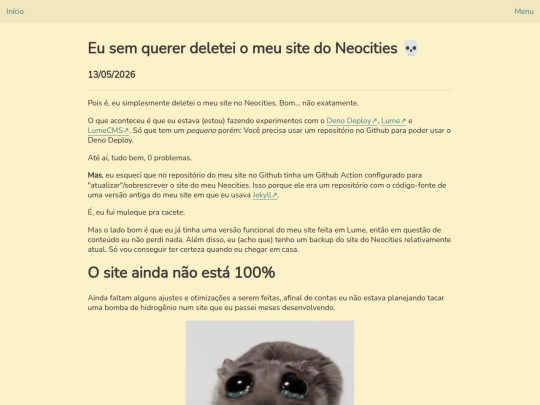 posts/2026-05-13 screenshot