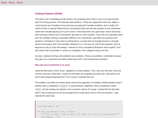 posts/2026/05_26_coding_problems screenshot
