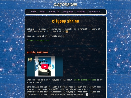articlesdir/uncategorized/citypop0 screenshot