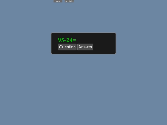 2022/jsMathQuizSub2 screenshot