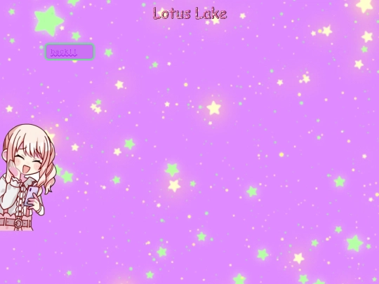 shrines screenshot