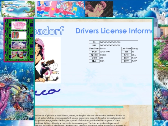 files/character-sheet screenshot