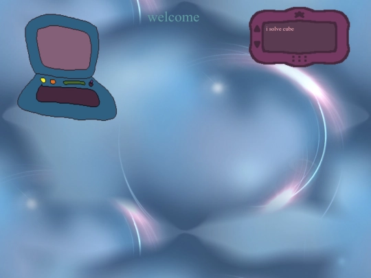 inprogress screenshot