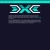 DX Complex - Home Page avatar