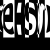resrc.neocities.org avatar